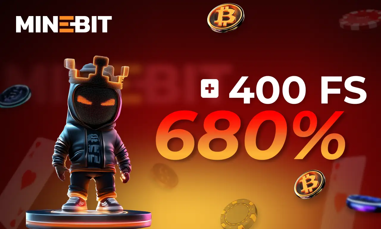 Online Casino in Asmara