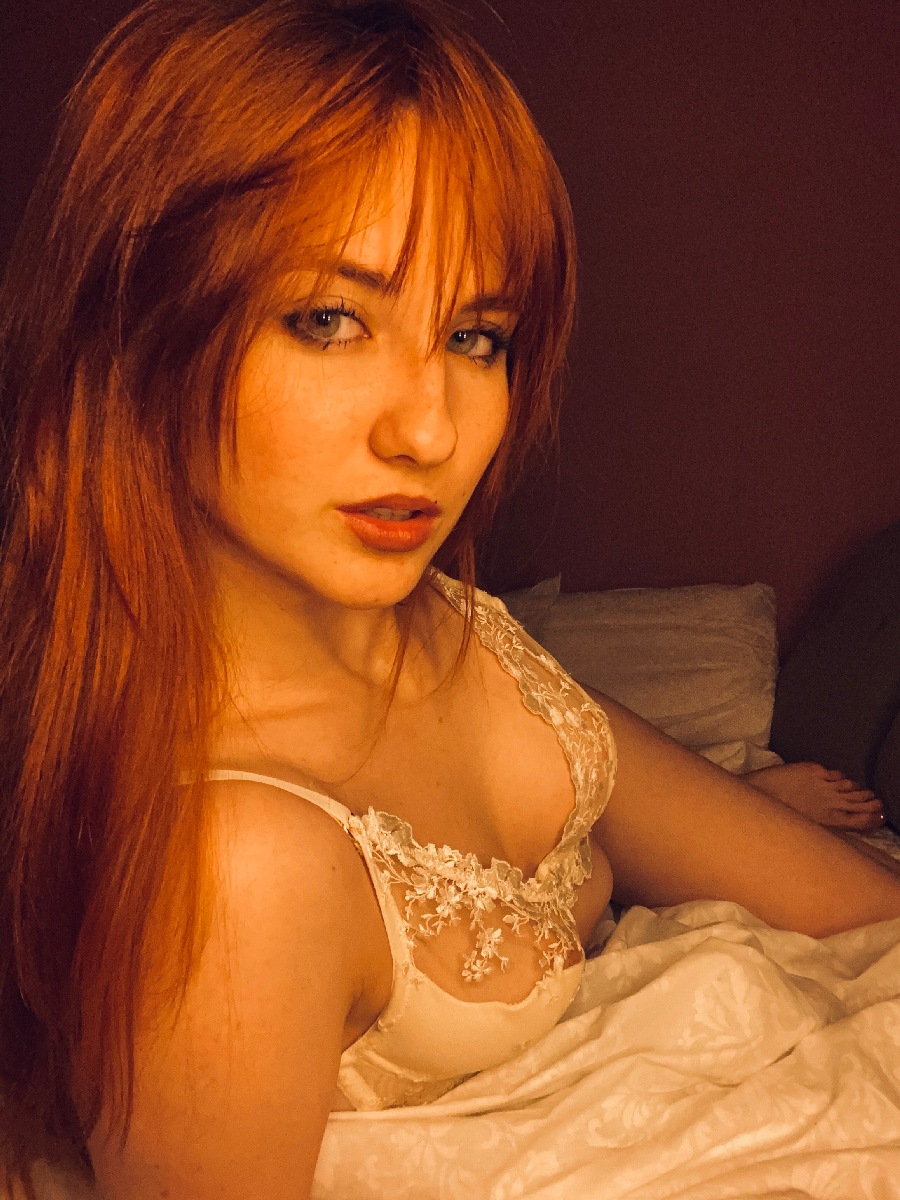 A playful frame from Nata — online in Asmara