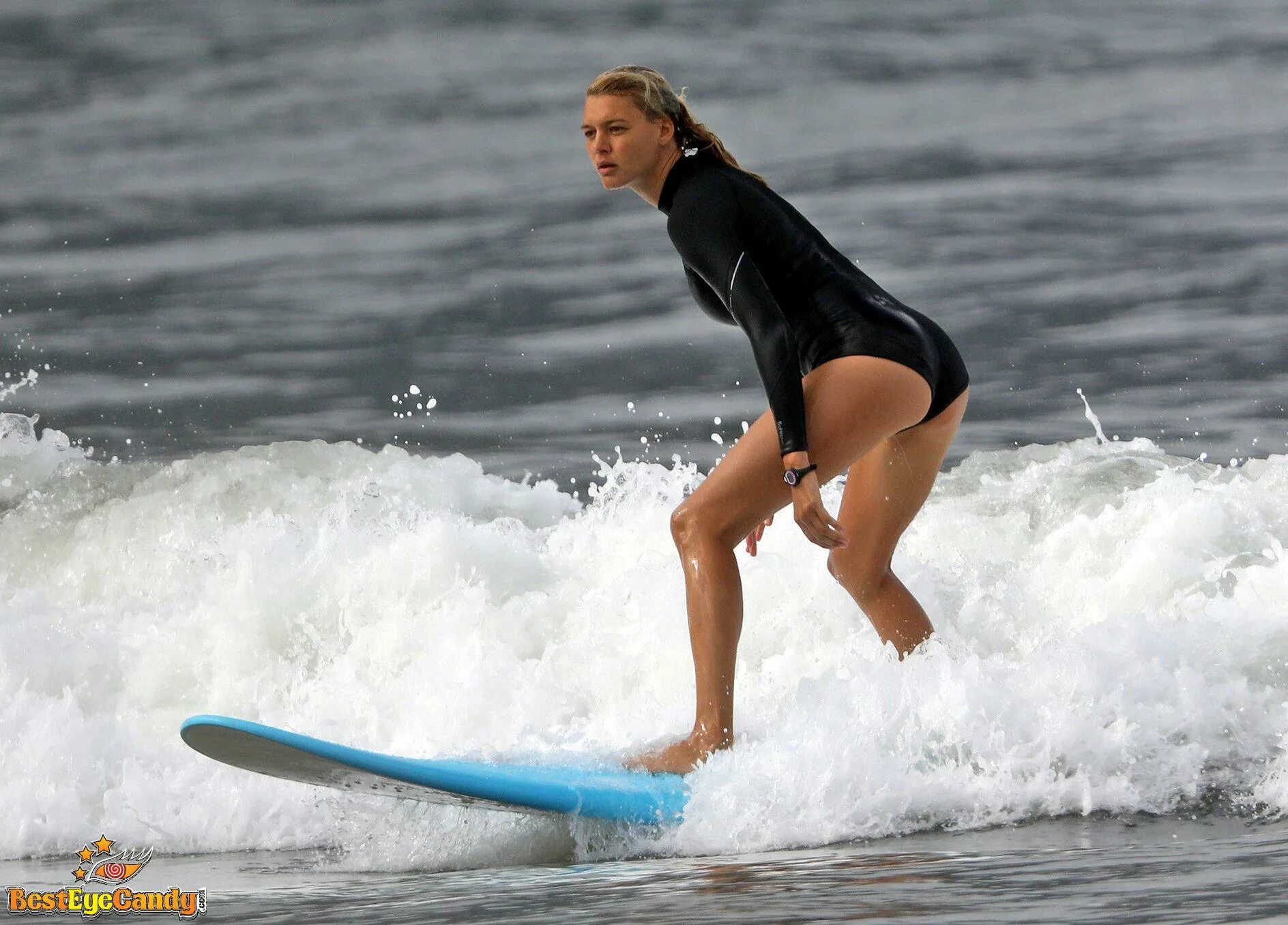 Kelly Rohrbach underwear in Asmara