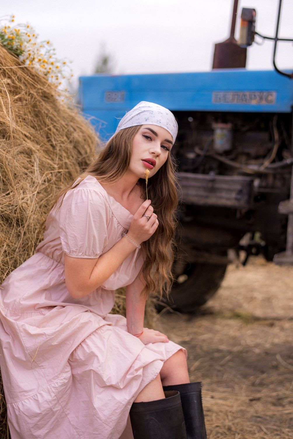Underwear Slavic women in Asmara