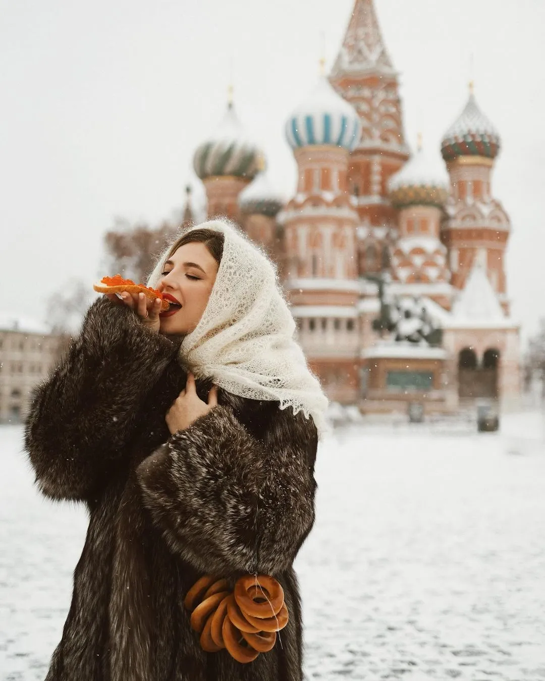 Sexy girl Slavic women in Asmara