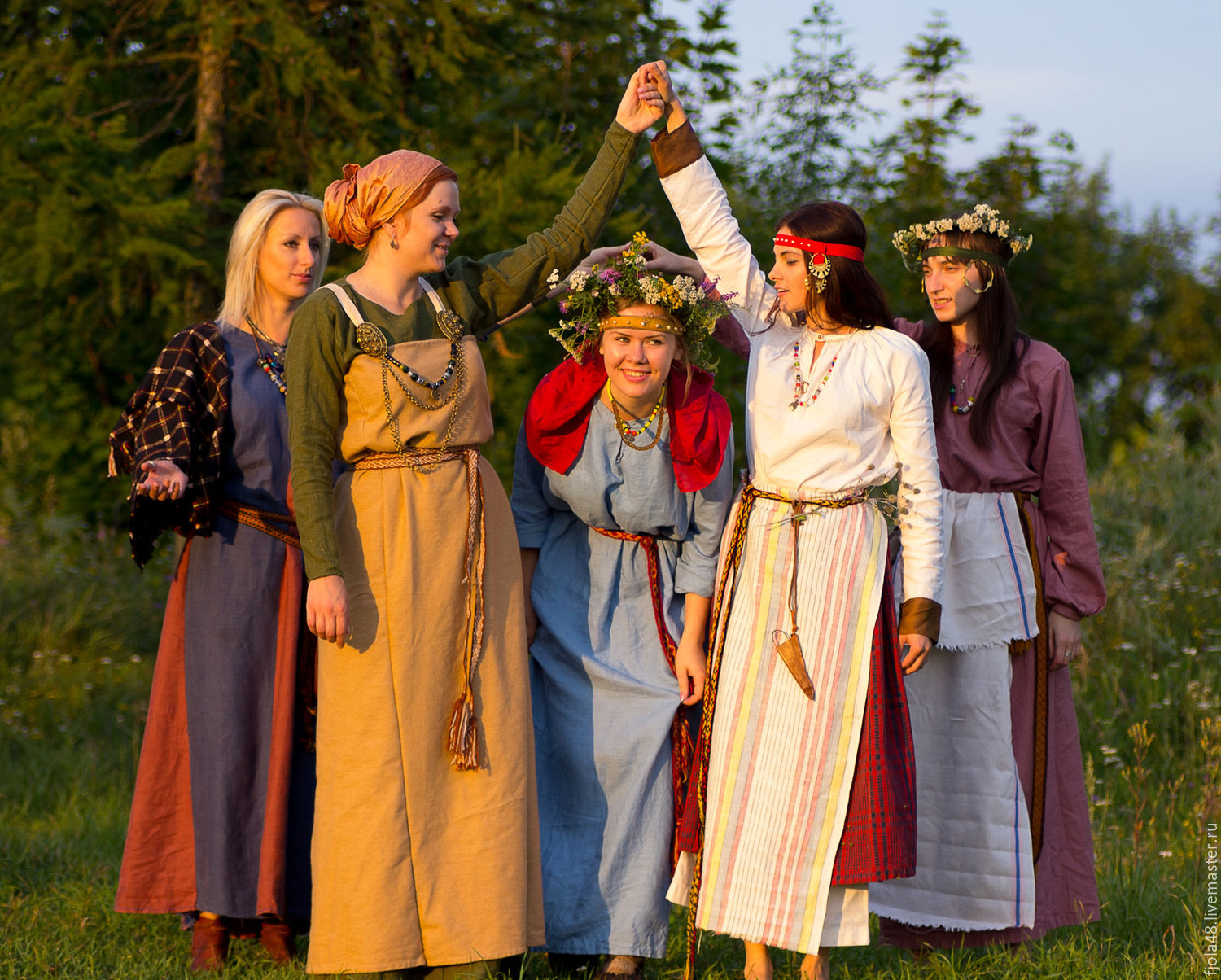 Sexy model Slavic women in Asmara